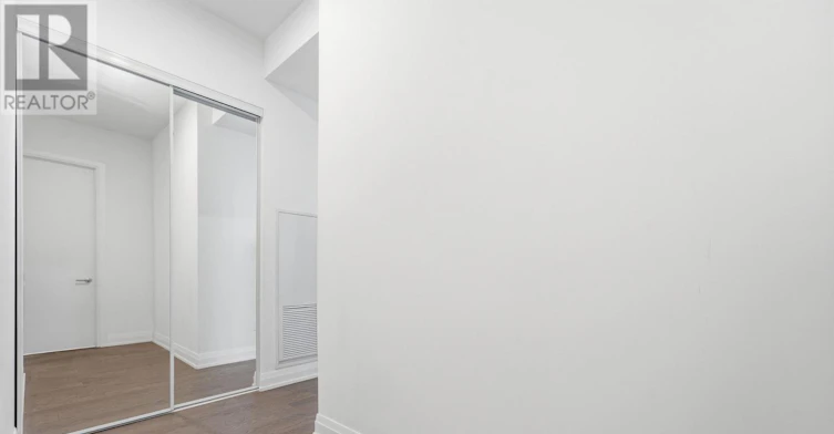 PH303-75 Canterbury Place, Toronto, ON, M2N 0L2 - 3