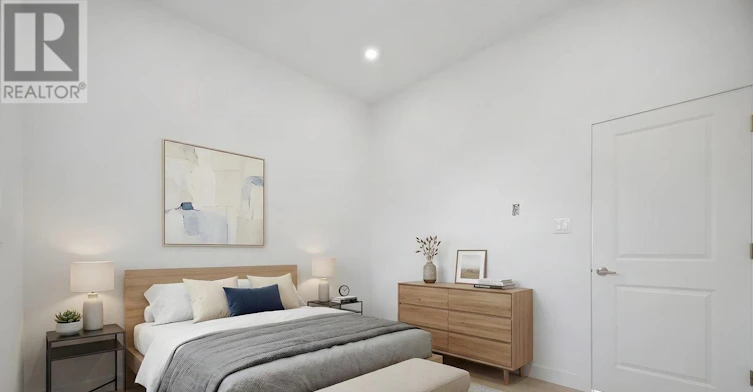 REAR Garden Suite 6 Evandale Road, Toronto, ON, M1L 3S1 - 23
