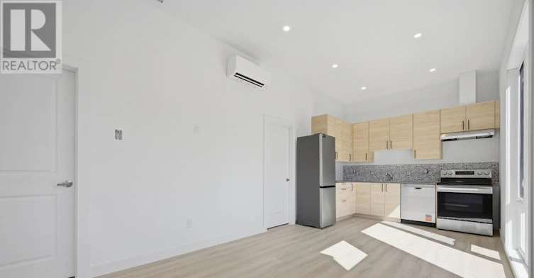 REAR Garden Suite 6 Evandale Road, Toronto, ON, M1L 3S1 - 10