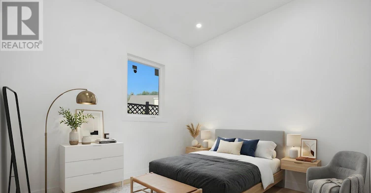 REAR Garden Suite 6 Evandale Road, Toronto, ON, M1L 3S1 - 20