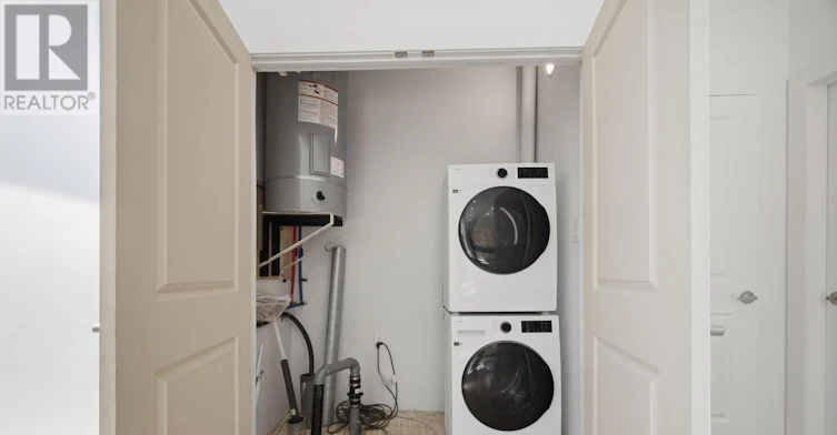 REAR Garden Suite 6 Evandale Road, Toronto, ON, M1L 3S1 - 26