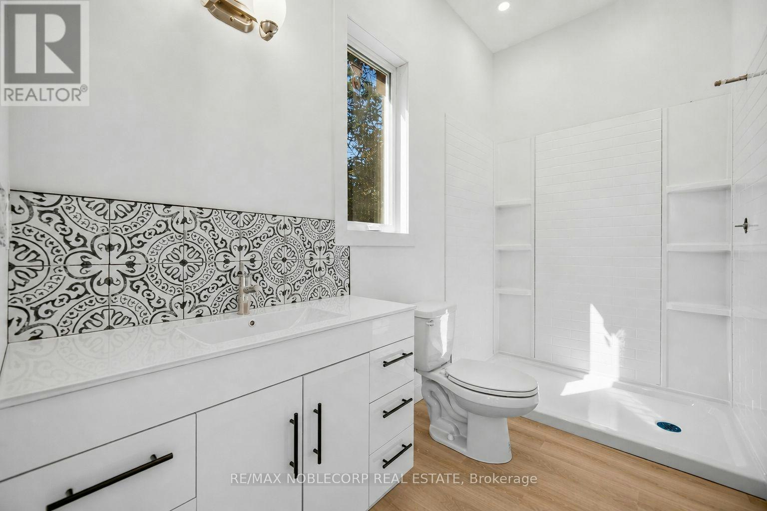 REAR Garden Suite 6 Evandale Road, Toronto, ON, M1L 3S1 - 24