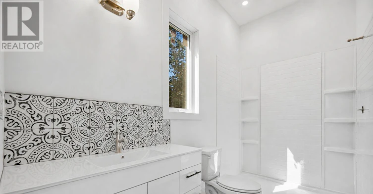 REAR Garden Suite 6 Evandale Road, Toronto, ON, M1L 3S1 - 24