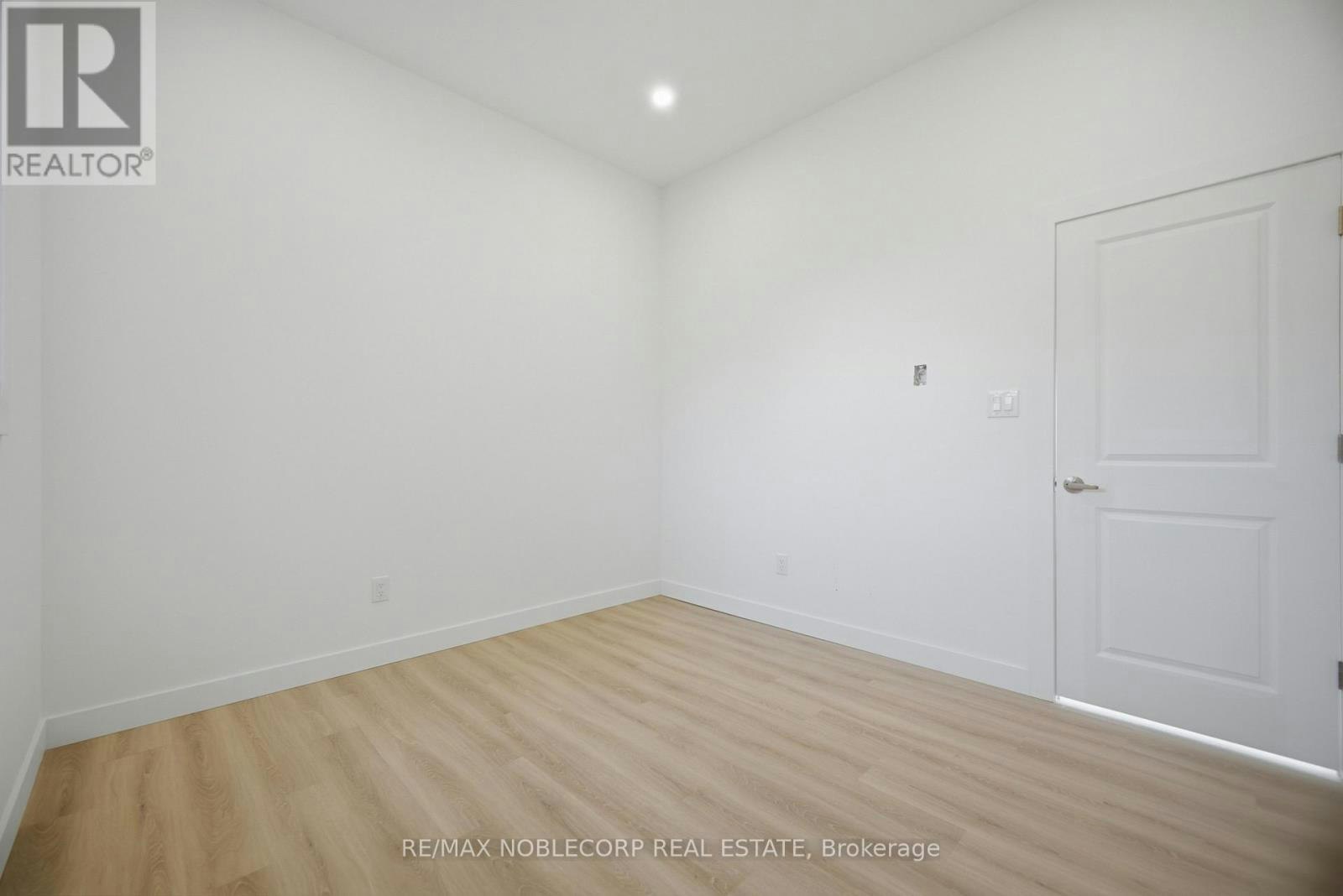 REAR Garden Suite 6 Evandale Road, Toronto, ON, M1L 3S1 - 22