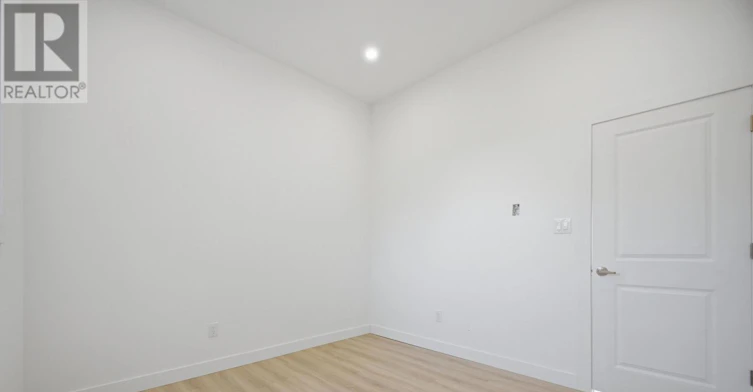 REAR Garden Suite 6 Evandale Road, Toronto, ON, M1L 3S1 - 22