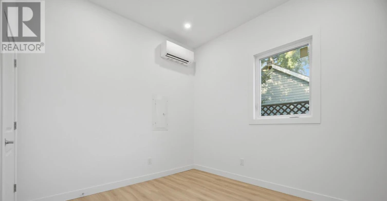 REAR Garden Suite 6 Evandale Road, Toronto, ON, M1L 3S1 - 21