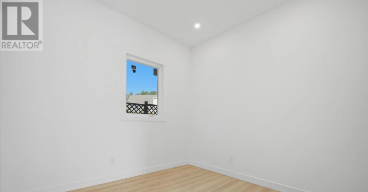 REAR Garden Suite 6 Evandale Road, Toronto, ON, M1L 3S1 - 19