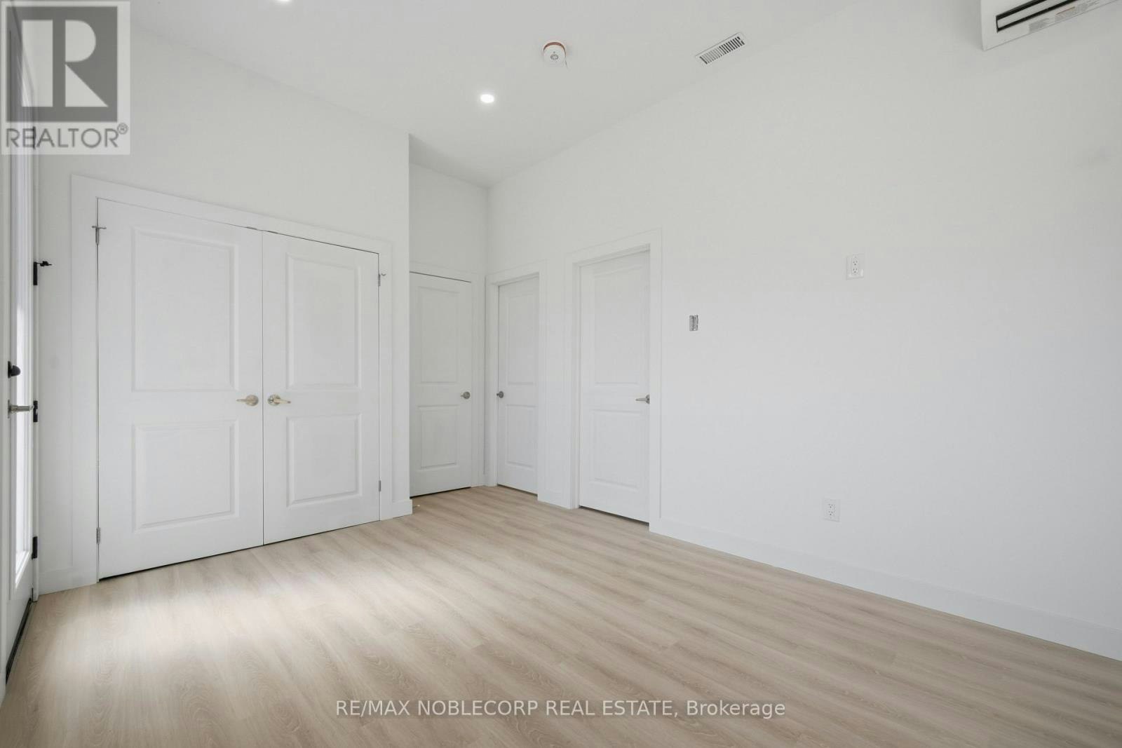 REAR Garden Suite 6 Evandale Road, Toronto, ON, M1L 3S1 - 7