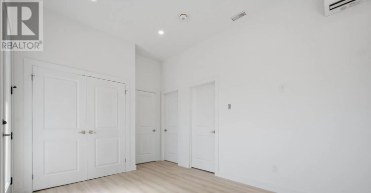 REAR Garden Suite 6 Evandale Road, Toronto, ON, M1L 3S1 - 7