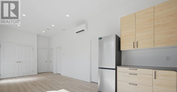 REAR Garden Suite 6 Evandale Road, Toronto, ON, M1L 3S1 - 16