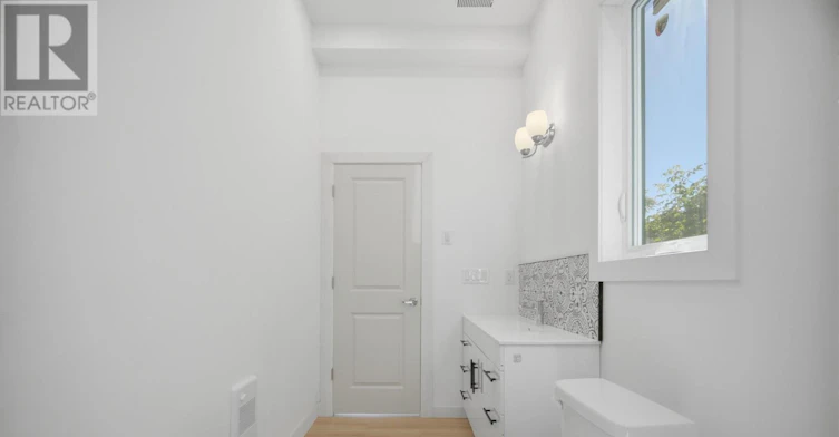 REAR Garden Suite 6 Evandale Road, Toronto, ON, M1L 3S1 - 25