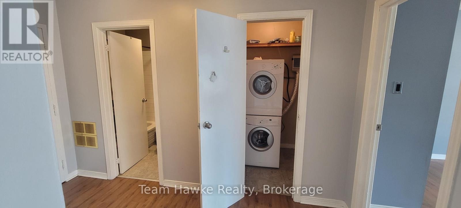 2-349 King Street, Midland, ON, L4R 3K7 - 5