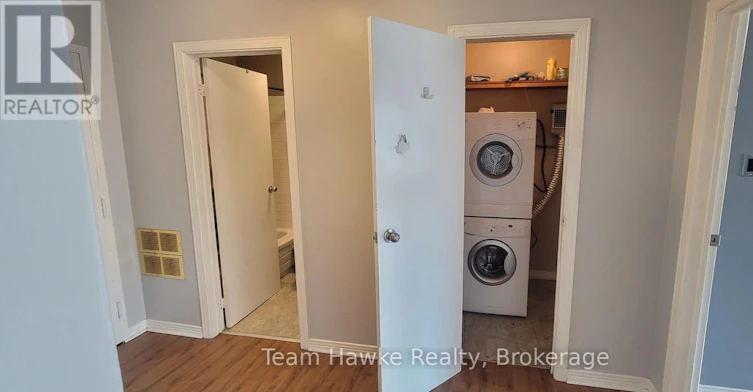 2-349 King Street, Midland, ON, L4R 3K7 - 5