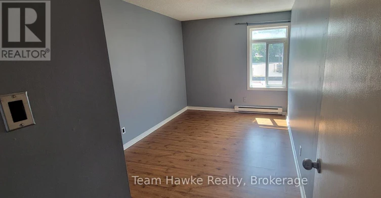 2-349 King Street, Midland, ON, L4R 3K7 - 3