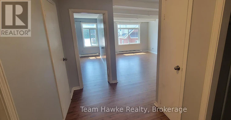 2-349 King Street, Midland, ON, L4R 3K7 - 4