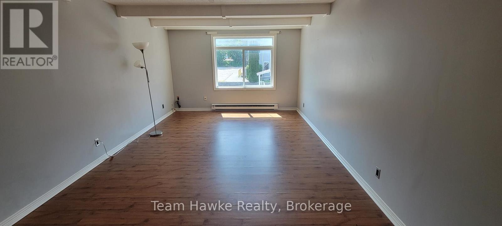 2-349 King Street, Midland, ON, L4R 3K7 - 2