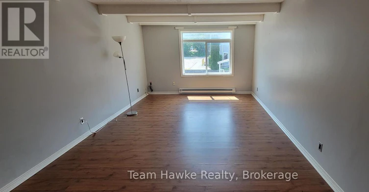 2-349 King Street, Midland, ON, L4R 3K7 - 2