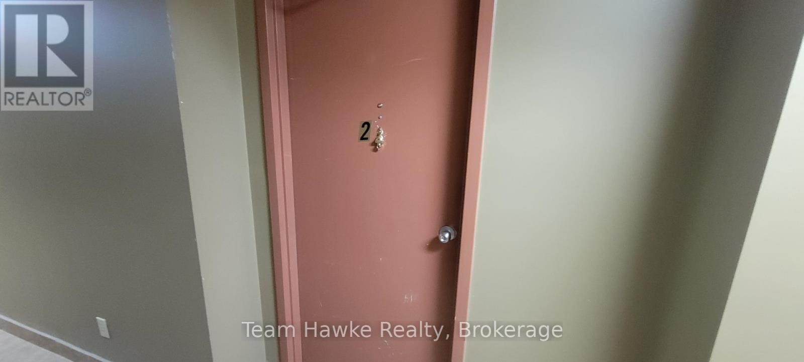 2-349 King Street, Midland, ON, L4R 3K7 - 6