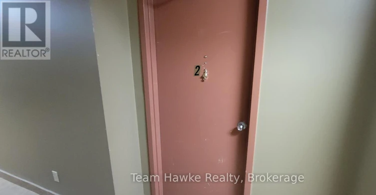 2-349 King Street, Midland, ON, L4R 3K7 - 6