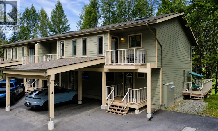 4-7977 Radium Golf Course Road