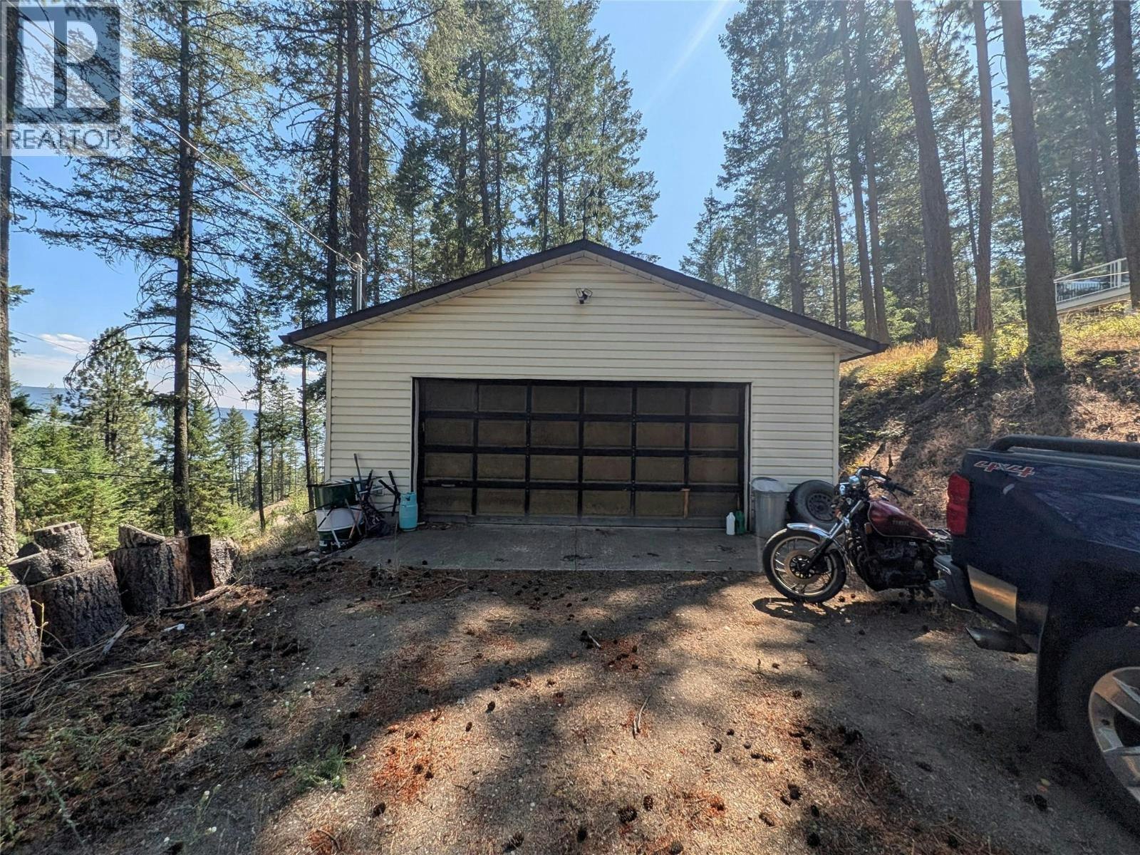 9456 Houghton Road - 2