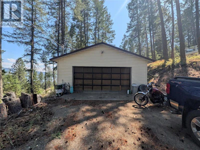 9456 Houghton Road - 2