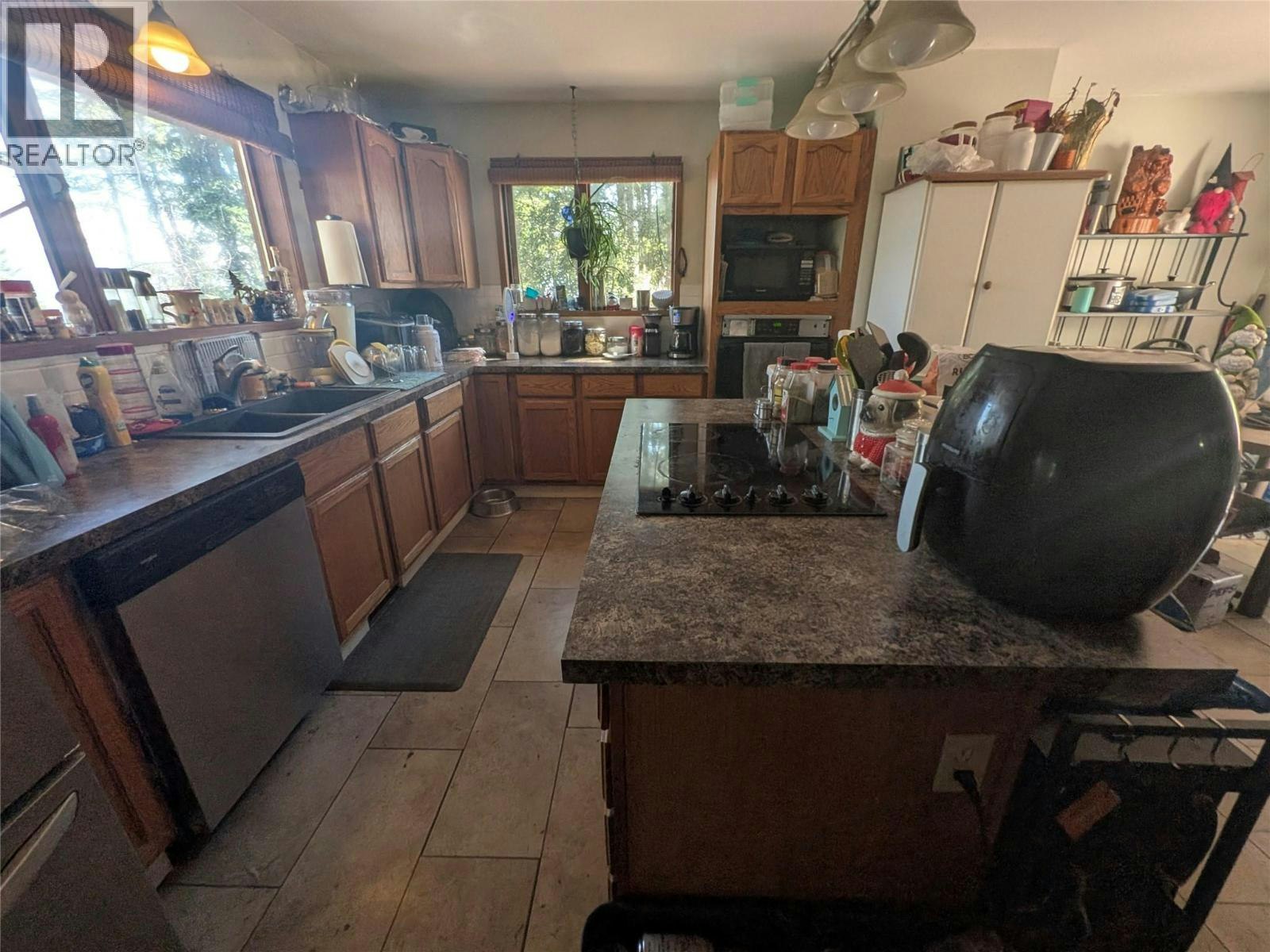 9456 Houghton Road, West Kelowna, BC, V1H 2C9 - 3