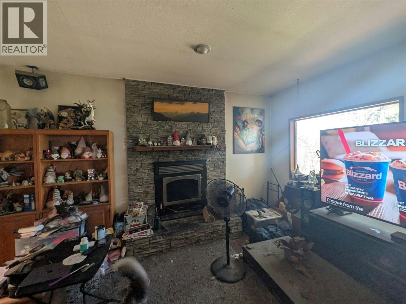 9456 Houghton Road, West Kelowna, BC, V1H 2C9 - 4
