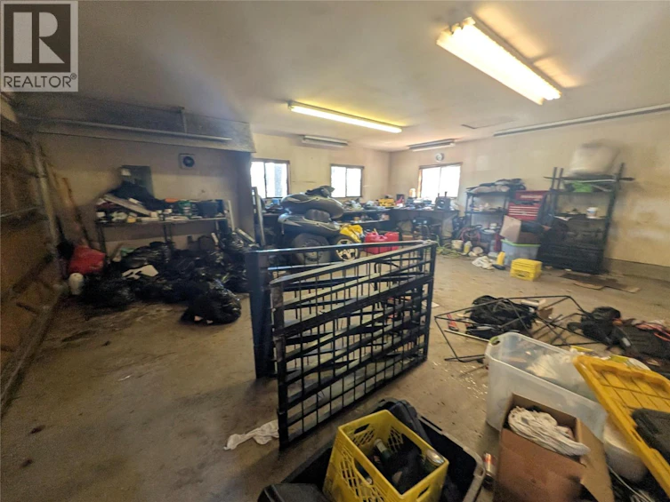 9456 Houghton Road, West Kelowna, BC, V1H 2C9 - 7