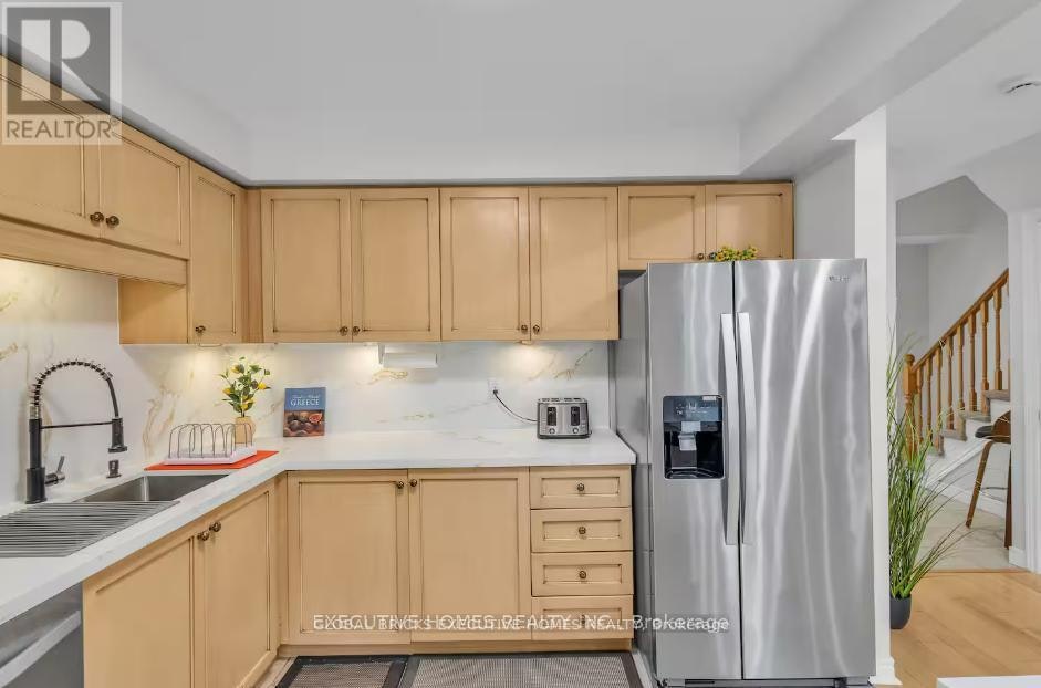17-1245 Stephenson Drive, Burlington, ON, L7S 2L9 - 9