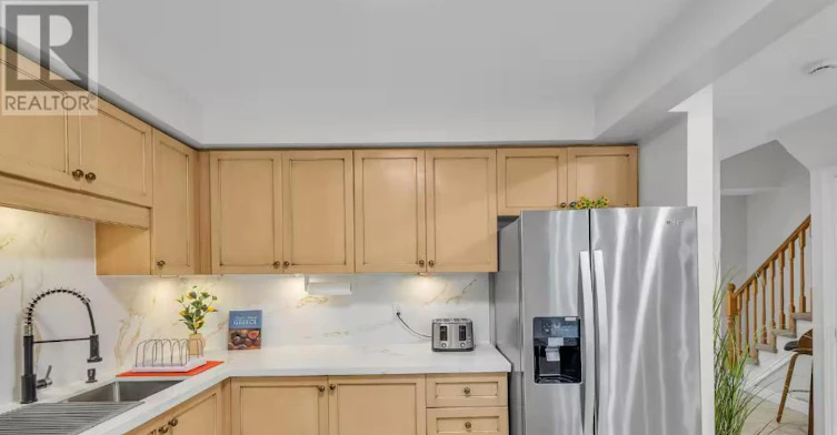 17-1245 Stephenson Drive, Burlington, ON, L7S 2L9 - 9