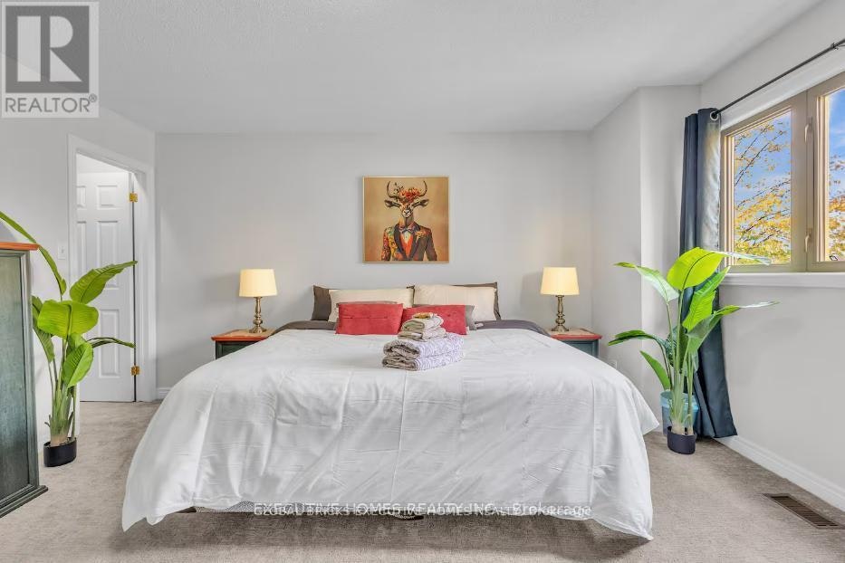 17-1245 Stephenson Drive, Burlington, ON, L7S 2L9 - 18