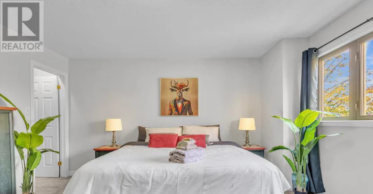 17-1245 Stephenson Drive, Burlington, ON, L7S 2L9 - 18