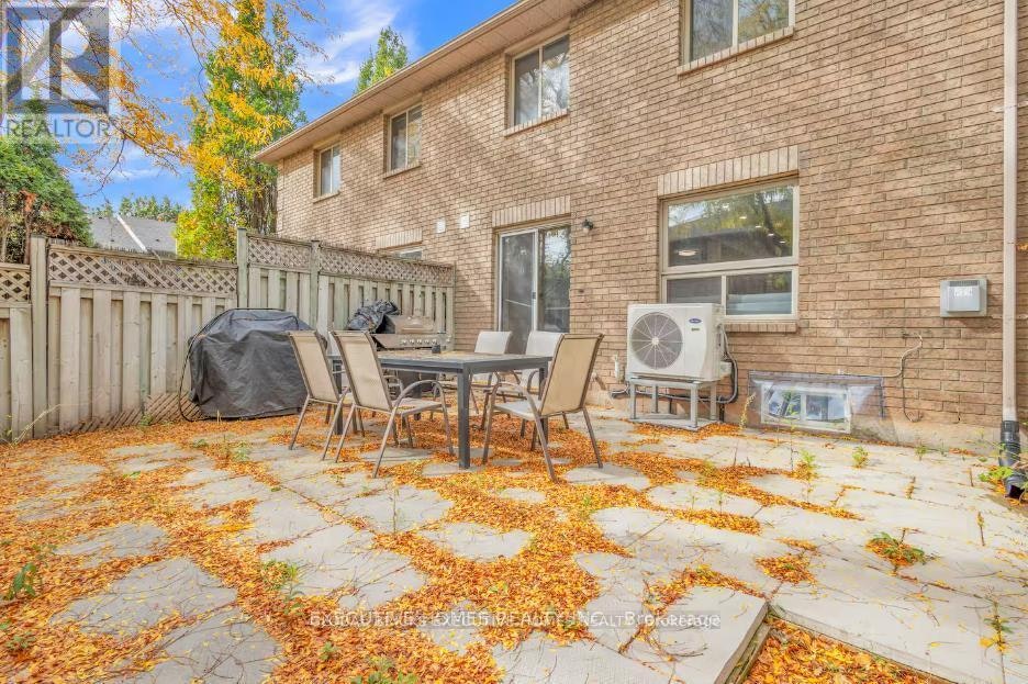 17-1245 Stephenson Drive, Burlington, ON, L7S 2L9 - 34