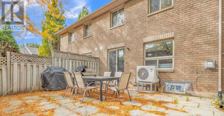 17-1245 Stephenson Drive, Burlington, ON, L7S 2L9 - 34