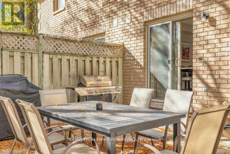 17-1245 Stephenson Drive, Burlington, ON, L7S 2L9 - 35