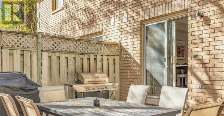 17-1245 Stephenson Drive, Burlington, ON, L7S 2L9 - 35