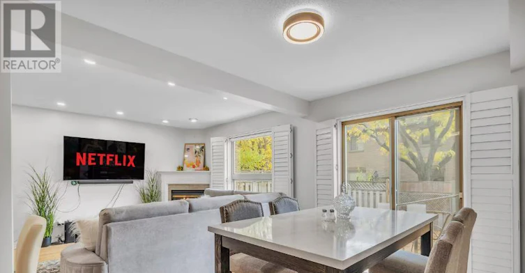 17-1245 Stephenson Drive, Burlington, ON, L7S 2L9 - 4