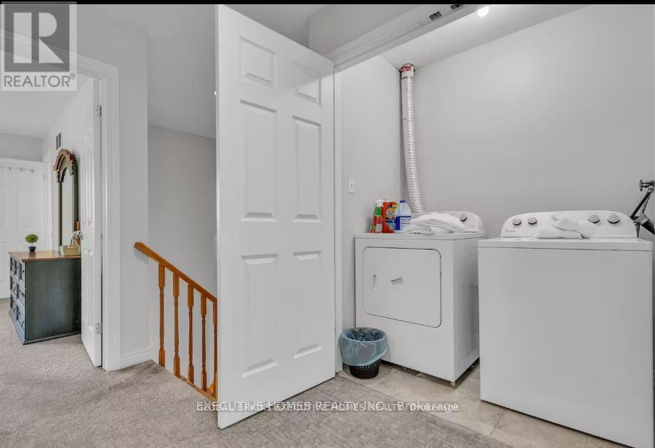 17-1245 Stephenson Drive, Burlington, ON, L7S 2L9 - 25