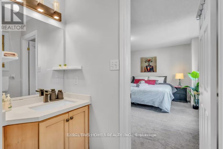 17-1245 Stephenson Drive, Burlington, ON, L7S 2L9 - 20