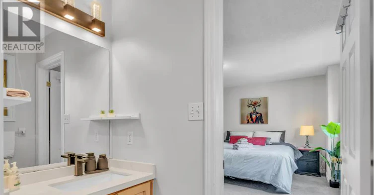 17-1245 Stephenson Drive, Burlington, ON, L7S 2L9 - 20