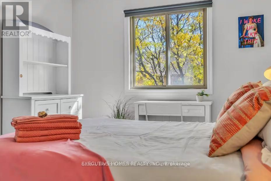 17-1245 Stephenson Drive, Burlington, ON, L7S 2L9 - 27