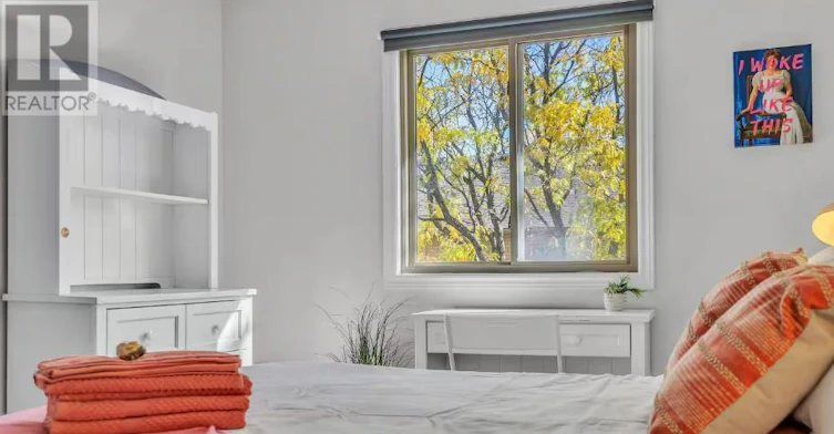 17-1245 Stephenson Drive, Burlington, ON, L7S 2L9 - 27