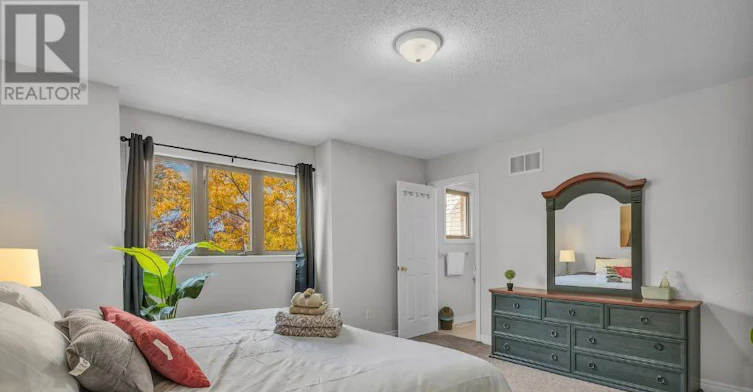 17-1245 Stephenson Drive, Burlington, ON, L7S 2L9 - 17