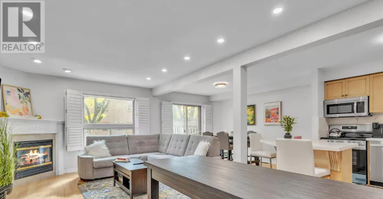 17-1245 Stephenson Drive, Burlington, ON, L7S 2L9 - 5