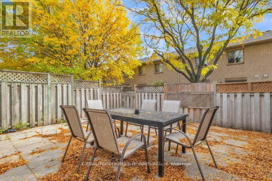 17-1245 Stephenson Drive, Burlington, ON, L7S 2L9 - 33