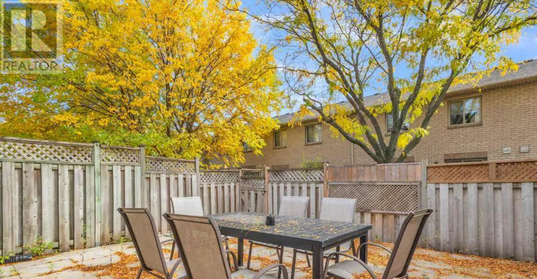17-1245 Stephenson Drive, Burlington, ON, L7S 2L9 - 33