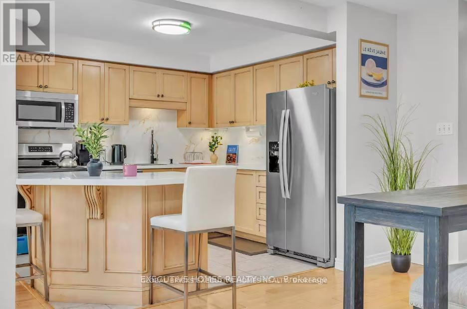 17-1245 Stephenson Drive, Burlington, ON, L7S 2L9 - 10