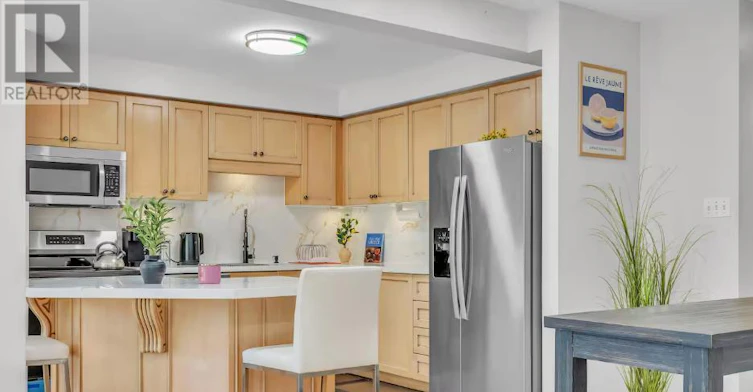 17-1245 Stephenson Drive, Burlington, ON, L7S 2L9 - 10