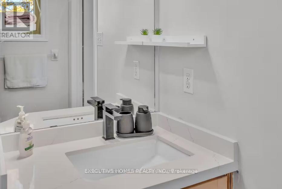 17-1245 Stephenson Drive, Burlington, ON, L7S 2L9 - 22
